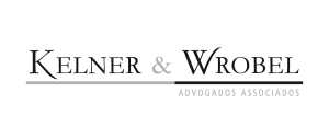 Kelner & Wrobel Advogados Associados